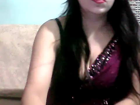 Snapshot of Wonderful_Babe chatting on July 24, 2026, 7:21 pm Wonderful Babe online show from July 24, 2026, 7:21 pm