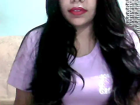 Snapshot of Wonderful_Babe chatting on July 21, 2026, 7:04 pm Wonderful Babe online show from July 21, 2026, 7:04 pm