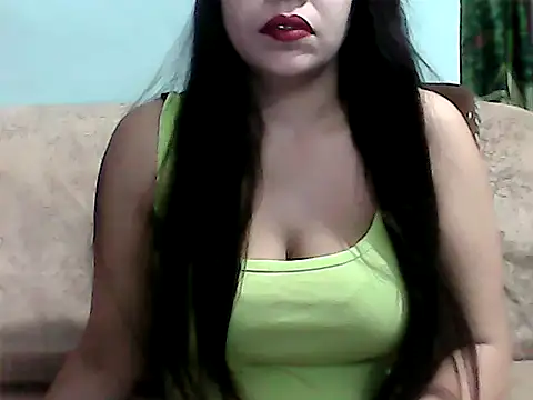 Snapshot of Wonderful_Babe chatting on May 26, 2026, 7:34 pm Wonderful Babe online show from May 26, 2026, 7:34 pm