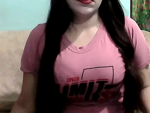 Snapshot of Wonderful_Babe chatting on May 2, 2026, 8:25 pm Wonderful Babe online show from May 2, 2026, 8:25 pm