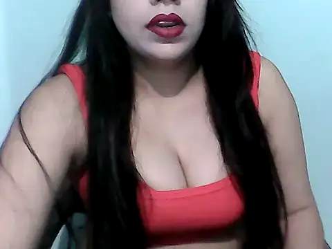 Snapshot of Wonderful_Babe chatting on April 13, 2026, 2:48 am Wonderful Babe online show from April 13, 2026, 2:48 am