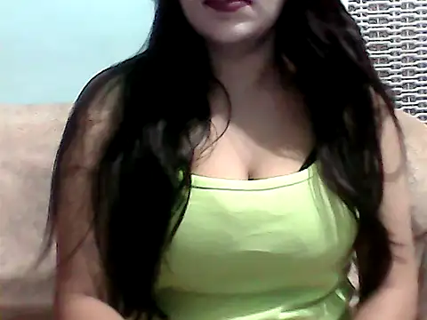 Snapshot of Wonderful_Babe chatting on July 23, 2026, 7:21 pm Wonderful Babe online show from July 23, 2026, 7:21 pm