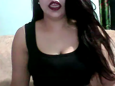Snapshot of Wonderful_Babe chatting on April 13, 2026, 7:07 pm Wonderful Babe online show from April 13, 2026, 7:07 pm