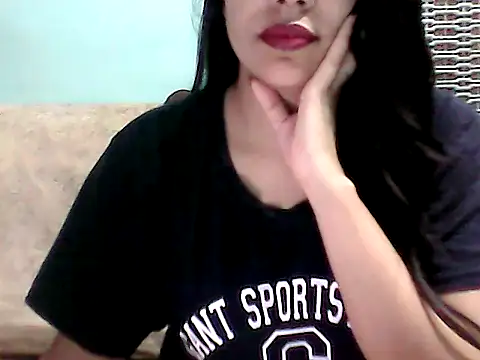 Snapshot of Wonderful_Babe chatting on July 28, 2026, 9:03 pm Wonderful Babe online show from July 28, 2026, 9:03 pm