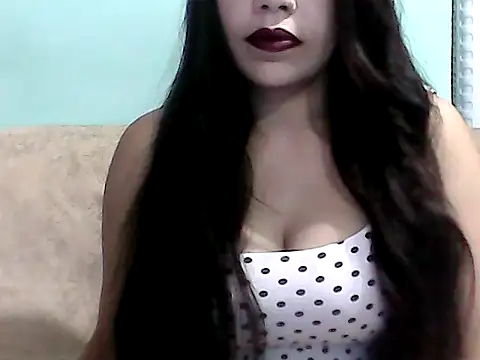 Snapshot of Wonderful_Babe chatting on July 1, 2026, 8:31 pm Wonderful Babe online show from July 1, 2026, 8:31 pm