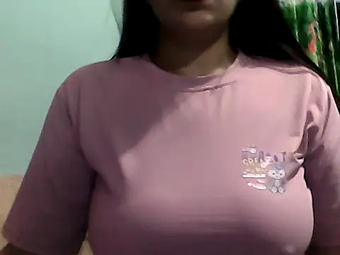 Snapshot of Wonderful_Babe chatting on March 30, 2026, 9:16 pm Wonderful Babe online show from March 30, 2026, 9:16 pm