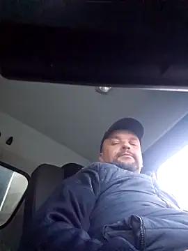 Cristo1982 online show from March 30, 2026, 4:25 am