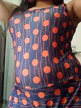 priyahot2001 online show from May 3, 2026, 7:13 am