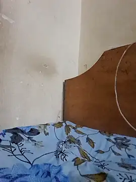 Sana-32 online show from March 29, 2026, 4:19 pm