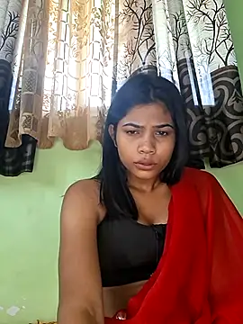sexy  Valentine online show from June 16, 2026, 8:03 am