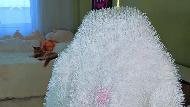 Snapshot of Regina_Noire chatting on April 7, 2026, 3:14 pm Regina Noire online show from April 7, 2026, 3:14 pm