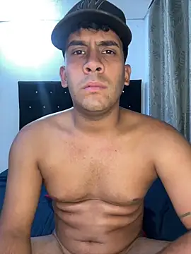 Austinlopezz online show from March 31, 2026, 12:12 am