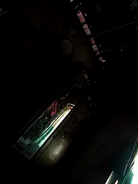 Snapshot of EagerGarment chatting on April 13, 2026, 3:54 am EagerGarment online show from April 13, 2026, 3:54 am