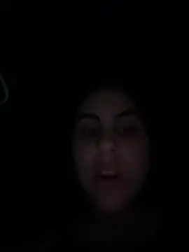 LaurenIvy online show from July 31, 2026, 5:29 am