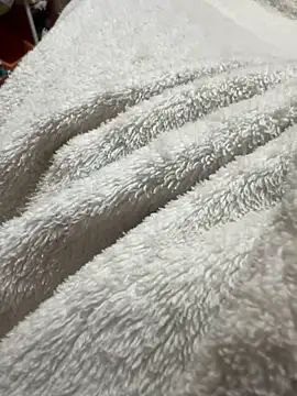 Jamby009 online show from March 29, 2026, 11:28 pm