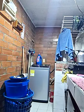 Snapshot of otter_wet_ chatting on June 20, 2026, 11:54 pm otter wet online show from June 20, 2026, 11:54 pm