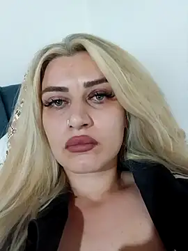 baharrr123 online show from March 30, 2026, 5:58 pm