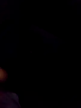 agdo010 online show from March 30, 2026, 2:57 am