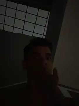 Snapshot of Josehjr chatting on March 31, 2026, 5:53 am Josehjr online show from March 31, 2026, 5:53 am