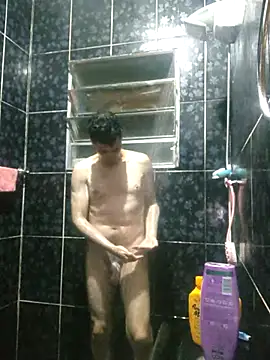 garotosapequinha online show from April 7, 2026, 1:40 am