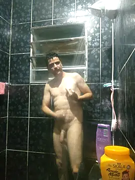 garotosapequinha online show from April 8, 2026, 2:35 am