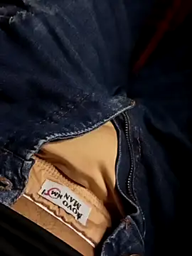 novinho137 online show from March 31, 2026, 1:07 am