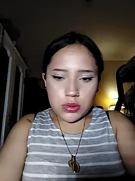 sweet alaia online show from April 4, 2026, 4:19 am