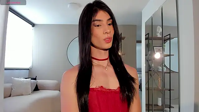Snapshot of einyel_ chatting on May 25, 2026, 8:40 pm einyel online show from May 25, 2026, 8:40 pm