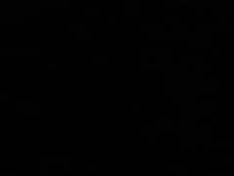 danitoxtix online show from March 31, 2026, 9:17 pm