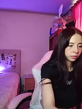 its Lia 1 online show from June 18, 2026, 8:58 pm