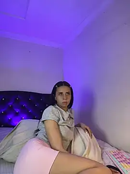 its Lia 1 online show from June 3, 2026, 9:52 pm