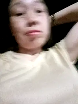 Snapshot of Vily-lonely chatting on April 8, 2026, 2:29 pm Vily-lonely online show from April 8, 2026, 2:29 pm