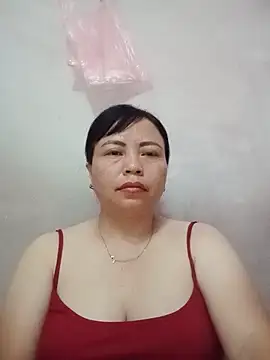 -Hami- online show from June 4, 2026, 6:34 pm