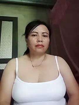-Hami- online show from May 28, 2026, 5:37 am