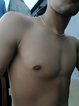 agaaaaaaa online show from March 31, 2026, 4:53 pm