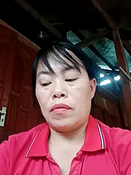 -Mani- online show from April 1, 2026, 6:37 am