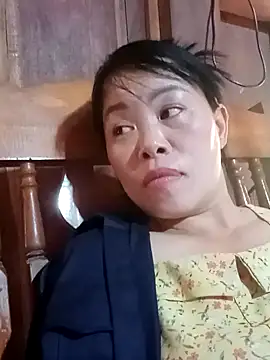 -Mani- online show from March 30, 2026, 10:06 am