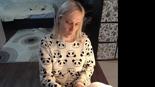 Sweet hot shrmp online show from June 3, 2026, 5:52 am