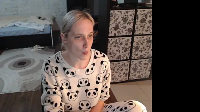 Sweet hot shrmp online show from June 4, 2026, 2:55 pm