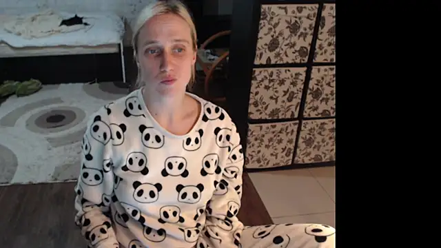 Sweet hot shrmp online show from June 1, 2026, 5:34 pm