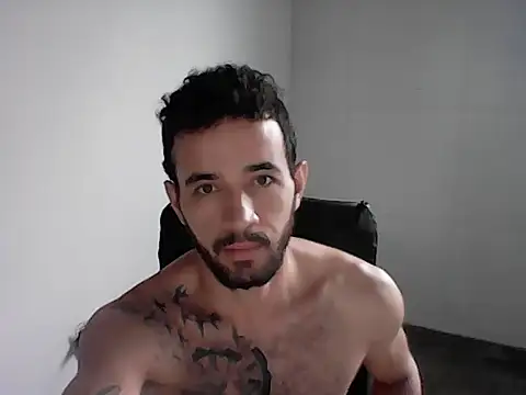 NoxxVx online show from May 12, 2026, 2:56 pm