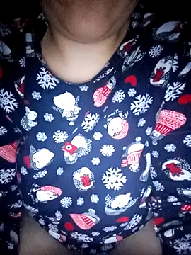 yakayin online show from April 1, 2026, 12:06 pm