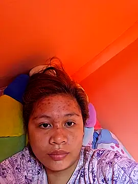  be11a  online show from April 1, 2026, 12:13 am