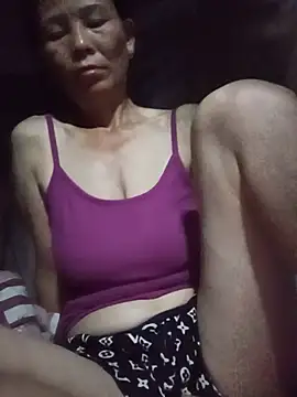   Ruby01   online show from July 21, 2026, 8:32 pm