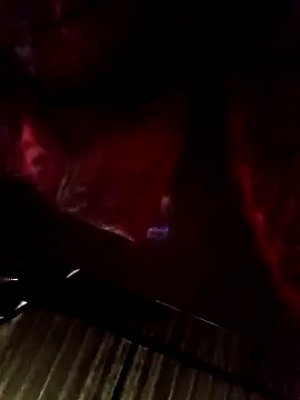 cat-kat online show from March 30, 2026, 10:50 am