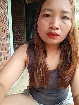 cat-kat online show from June 5, 2026, 1:43 am