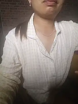 cat-kat online show from June 11, 2026, 11:57 pm