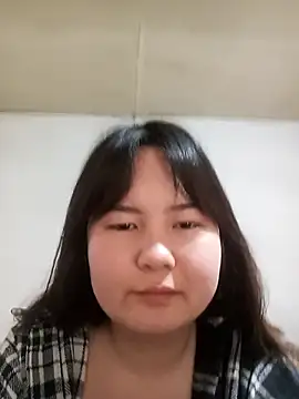 Snapshot of Sweeet_Eva_ chatting on April 9, 2026, 10:54 am Sweeet Eva online show from April 9, 2026, 10:54 am