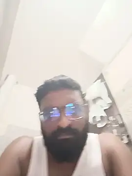 Snapshot of surya385 chatting on June 6, 2026, 2:55 pm surya385 online show from June 6, 2026, 2:55 pm