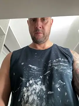 Snapshot of Dmakatak79 chatting on March 31, 2026, 10:12 pm Dmakatak79 online show from March 31, 2026, 10:12 pm